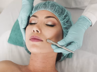 faceTreatmenst